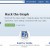 Open your Web browser and navigate to the Facebook Developers website.