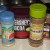 Ingredients for Dark Chocolate Spice Cupcakes. Ingredients for Dark Chocolate Spice Cupcakes.