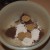 Dry ingredients ready for mixing. Dry ingredients ready for mixing.