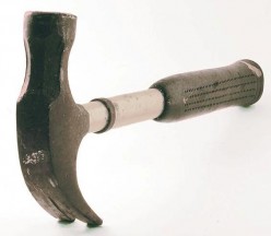 Everlasting Hammer