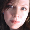 Zeitnixe profile image