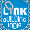 linkbuildingindia profile image