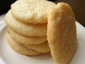 Sugar Cookies And Other Cookie Information