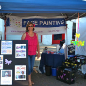 snappyfacepaint profile image