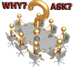 https://usercontent1.hubstatic.com/6862132_f260.jpg