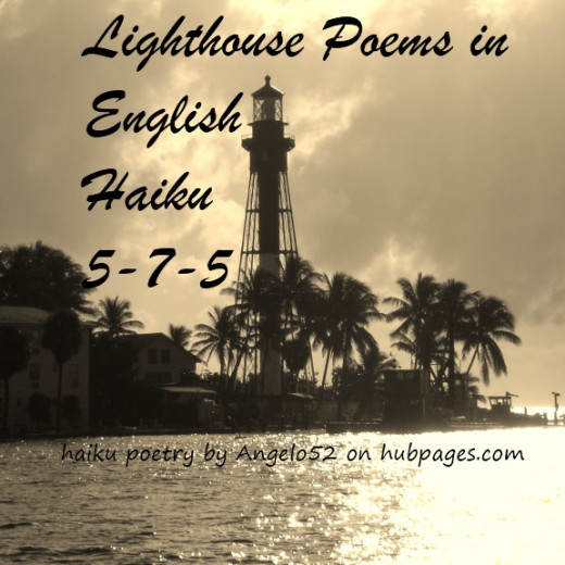 dissertation haiku dissertation haiku