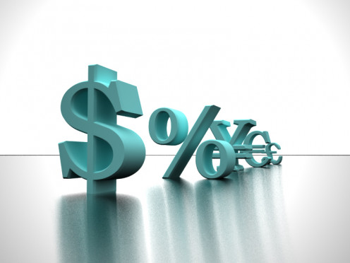Boost earnings by adding in RSS feeds.