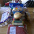 Ingredients ready, lets get started. Ingredients ready, lets get started.