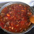Add the tomato sauce, and set aside. Add the tomato sauce, and set aside.