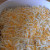 Some of the shredded cheese (optional) Then repeat. Some of the shredded cheese (optional) Then repeat.