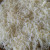 After all the layers are done, top with the last of the shredded cheese (we chose mozzarella) and pop into the oven. After all the layers are done, top with the last of the shredded cheese (we chose mozzarella) and pop into the oven.