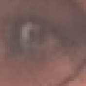 intellimaster profile image