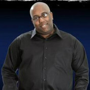 robertcummings profile image