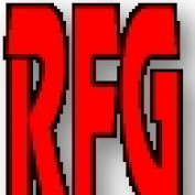 rfgco profile image