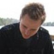 knowl profile image