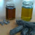 fuel from waste plastic fuel from waste plastic