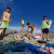 scavanging for recyclable plastic scavanging for recyclable plastic