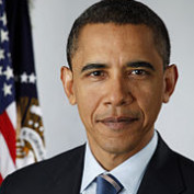Obama Over Romney profile image