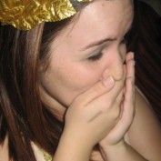 _bex_ profile image