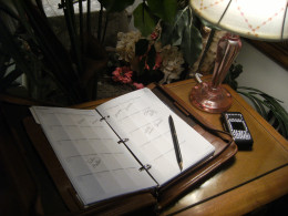 https://usercontent1.hubstatic.com/6870342_f260.jpg