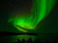 When Can You See The Northern Lights In Scotland?