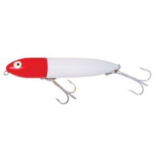 Top 5 Best Fishing Lures for Bass SkyAboveUs