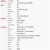 Asus Google Nexus 7 Specs Image Courtesy: GSM Arena Asus Google Nexus 7 Specs Image Courtesy: GSM Arena