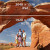 iPad 3 Resolution iPad 3 Resolution