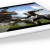 iPad 3 Gaming Graphics iPad 3 Gaming Graphics