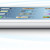 iPad 3 Weight iPad 3 Weight