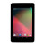 Asus Google Nexus Asus Google Nexus