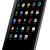 Asus Google Nexus Asus Google Nexus