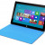 Surface Display Surface Display