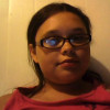 cuteasia12 profile image