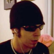 banone profile image