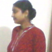 ruchisushil profile image