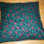 Enjoy the slipcover for the next season. Enjoy the slipcover for the next season.
