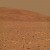 The "Columbia Hills." Yes, Mars is a bleak and barren place. 