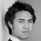 alex.curtis profile image