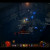 Clearing a pth through the monsters in level 2. Clearing a pth through the monsters in level 2.