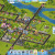Sim City Social : Your City Sim City Social : Your City