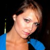 beccabit profile image