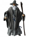 The Hobbit Toys & Action Figures - Release Dates, Preview Pictures