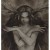 The Bad Faerie Queen by Brian Froud The Bad Faerie Queen by Brian Froud