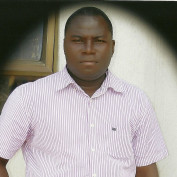 bizandtechcitadel profile image
