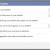 The Timeline and Tagging dialog box.
