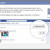 Enable "Review posts people tag you in before they appear on your timeline?"