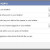Click "Done" to save your changes.
