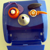 rkane3 profile image