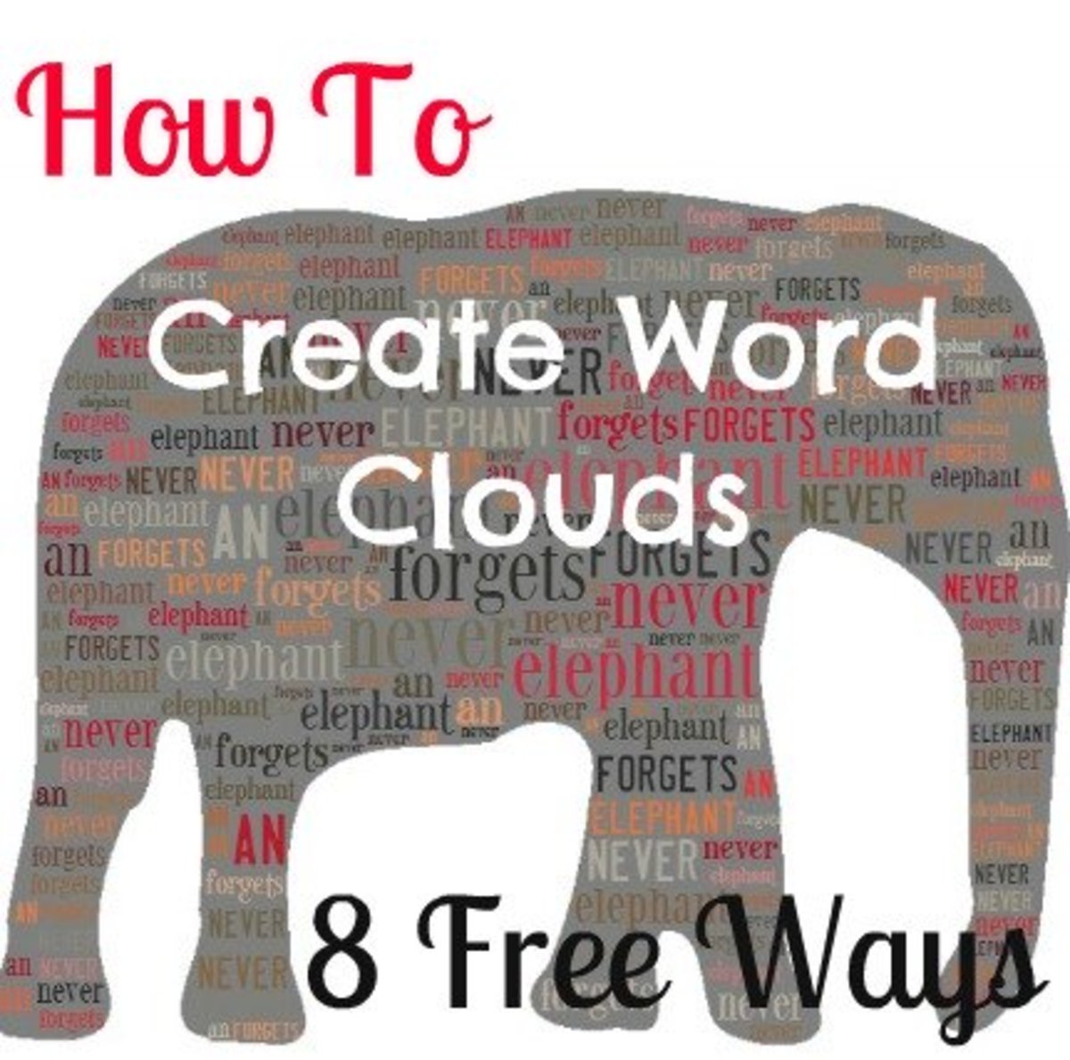 free-online-word-cloud-generator-tools-turbofuture